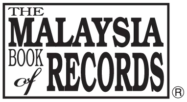 Malaysia Book of Records